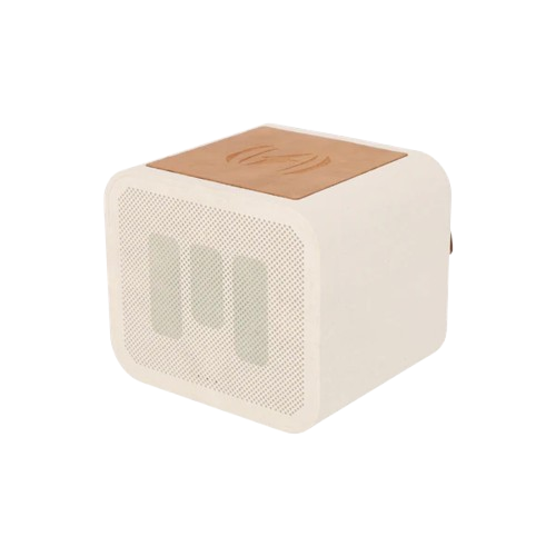 CHARGEANDPLAY-WHITE-MAIN