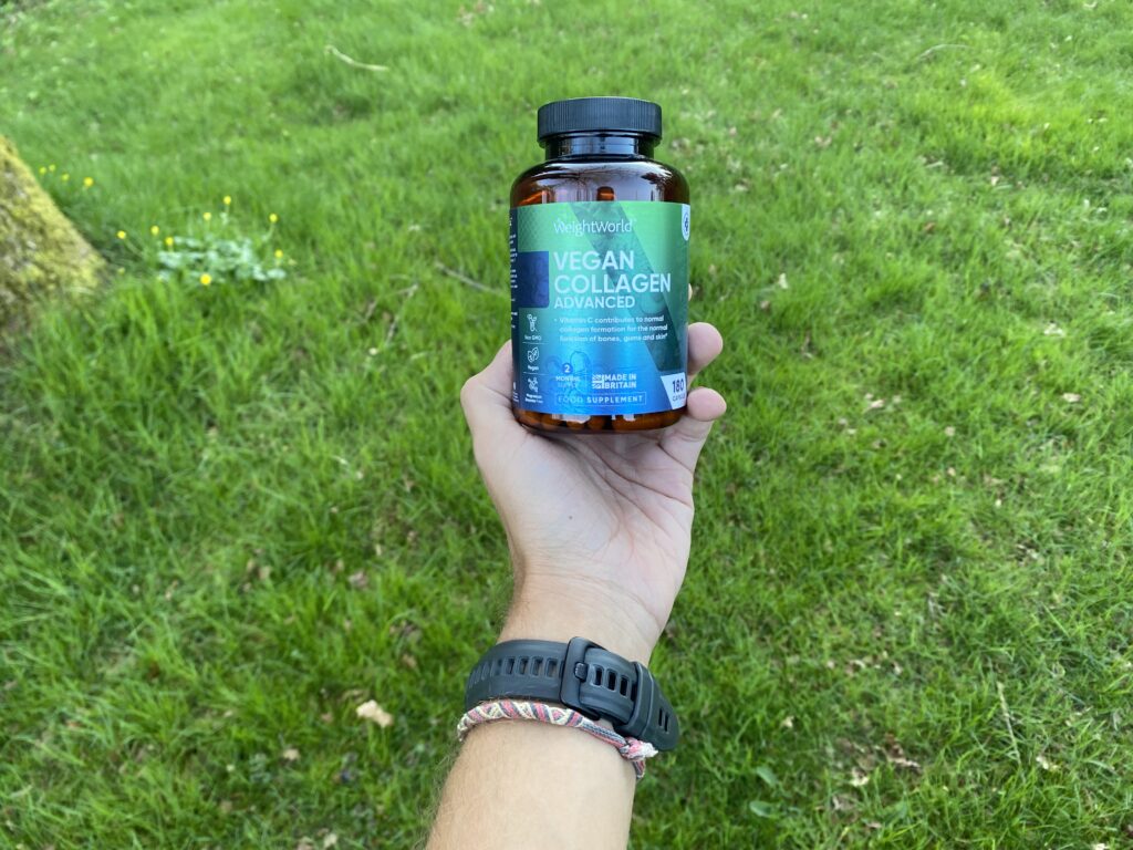 Omega-3-fish-oil-weightworld-1