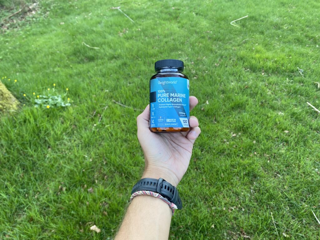 Omega-3-fish-oil-weightworld-2