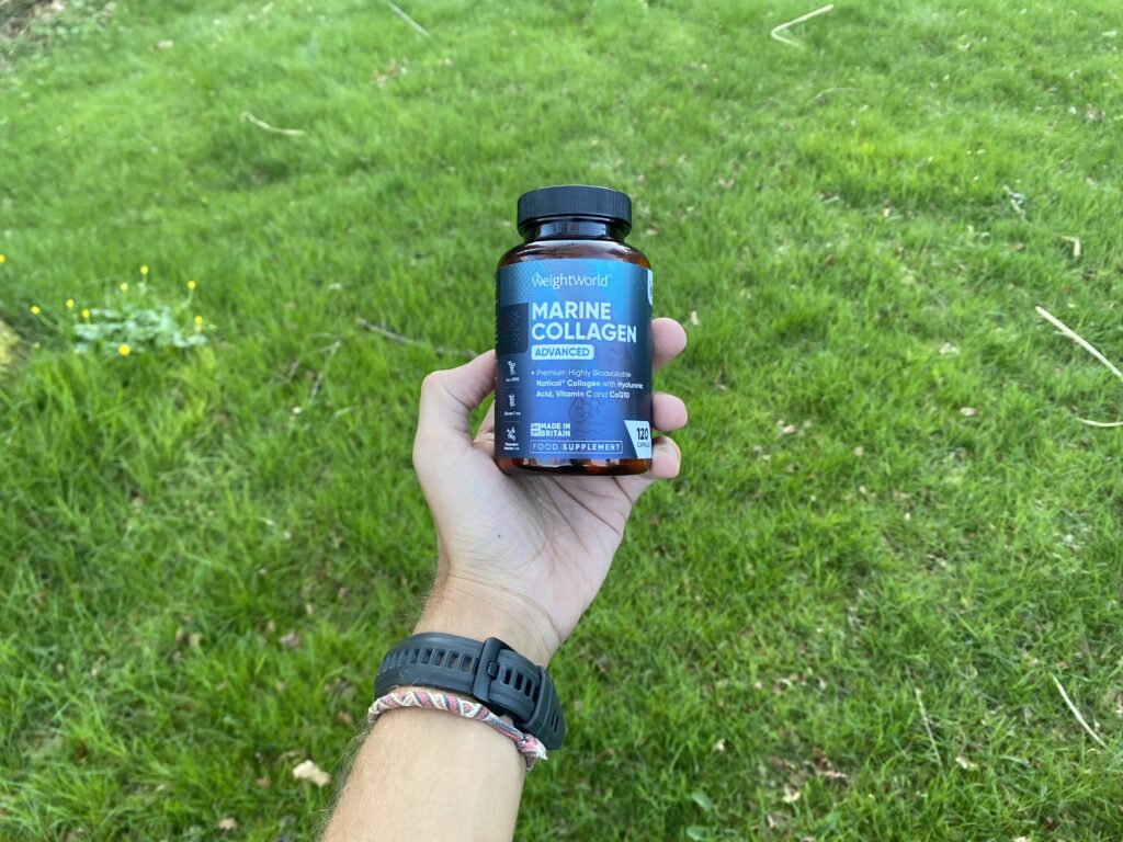 Omega-3-fish-oil-weightworld-3