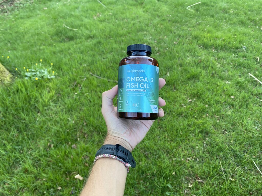 Omega-3-fish-oil-weightworld-4