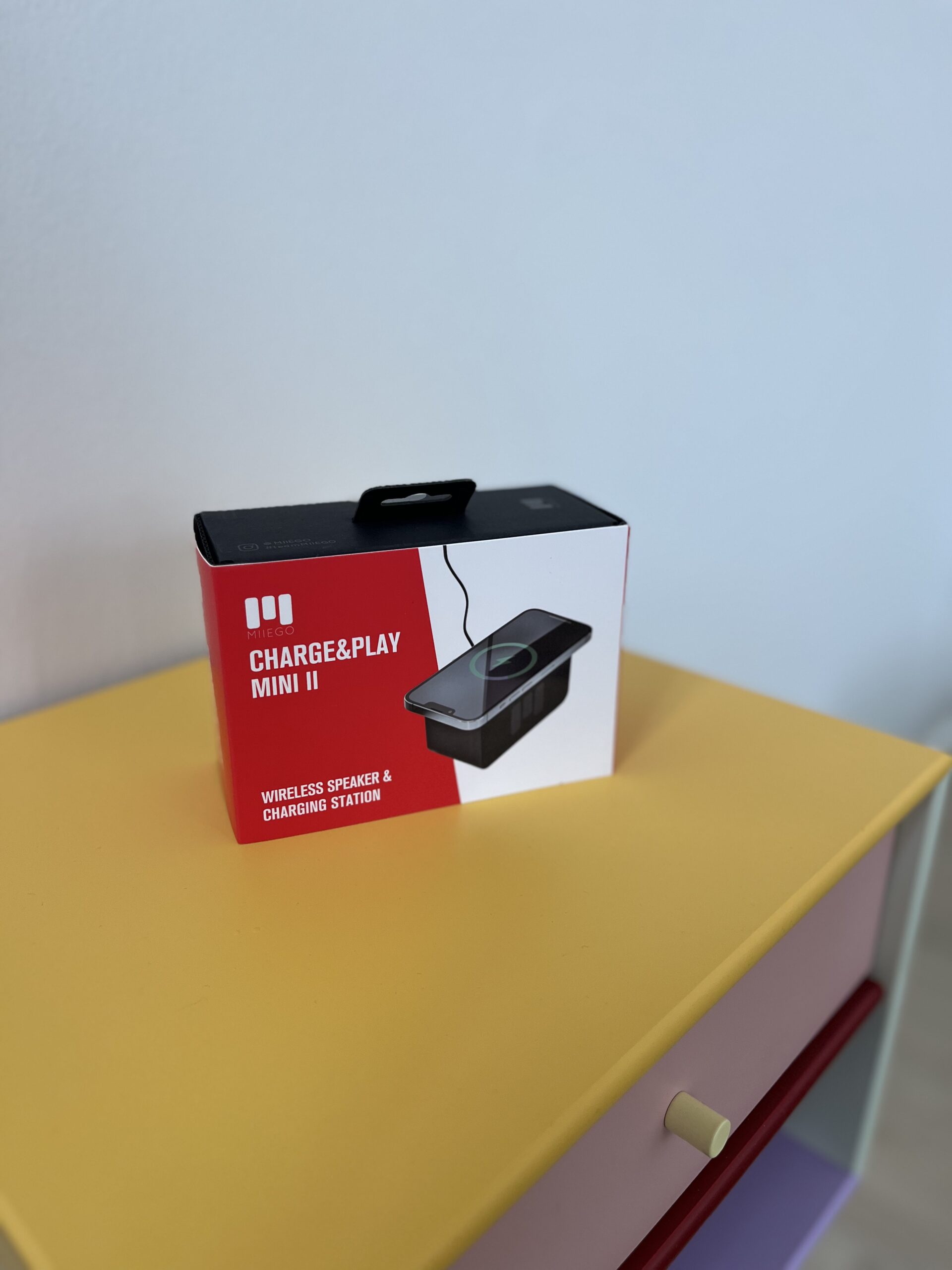 miiego-charge-and-play-mini-ii-kasse
