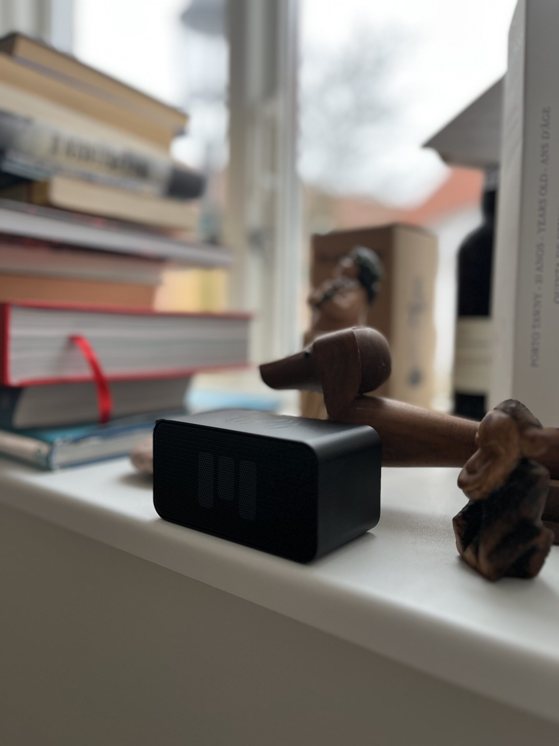 miiego-charge-and-play-mini-i-koekken