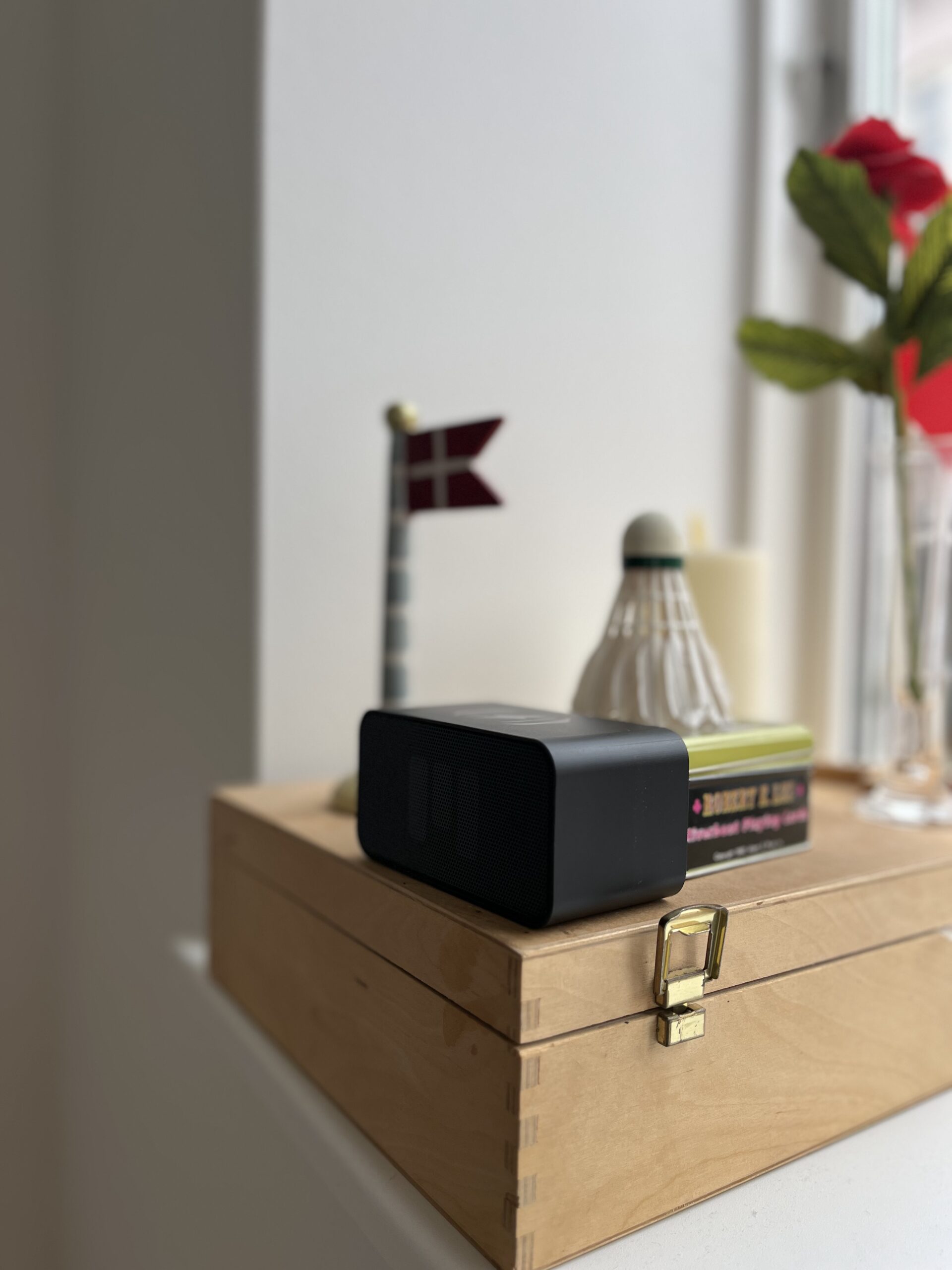 miiego-charge-and-play-mini-i-koekken-01