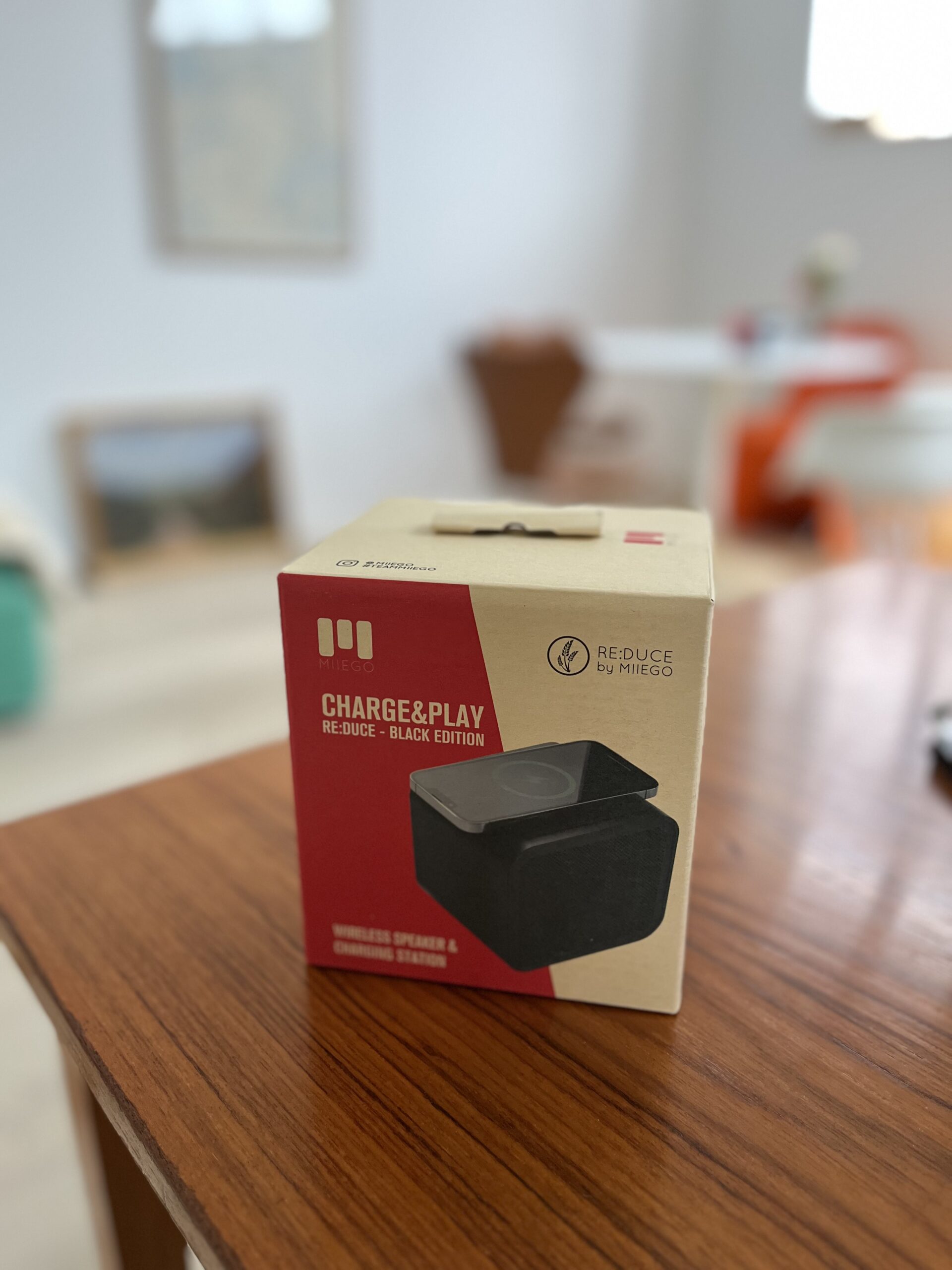 miiego-charge-and-play-reduce-black-edition-kasse