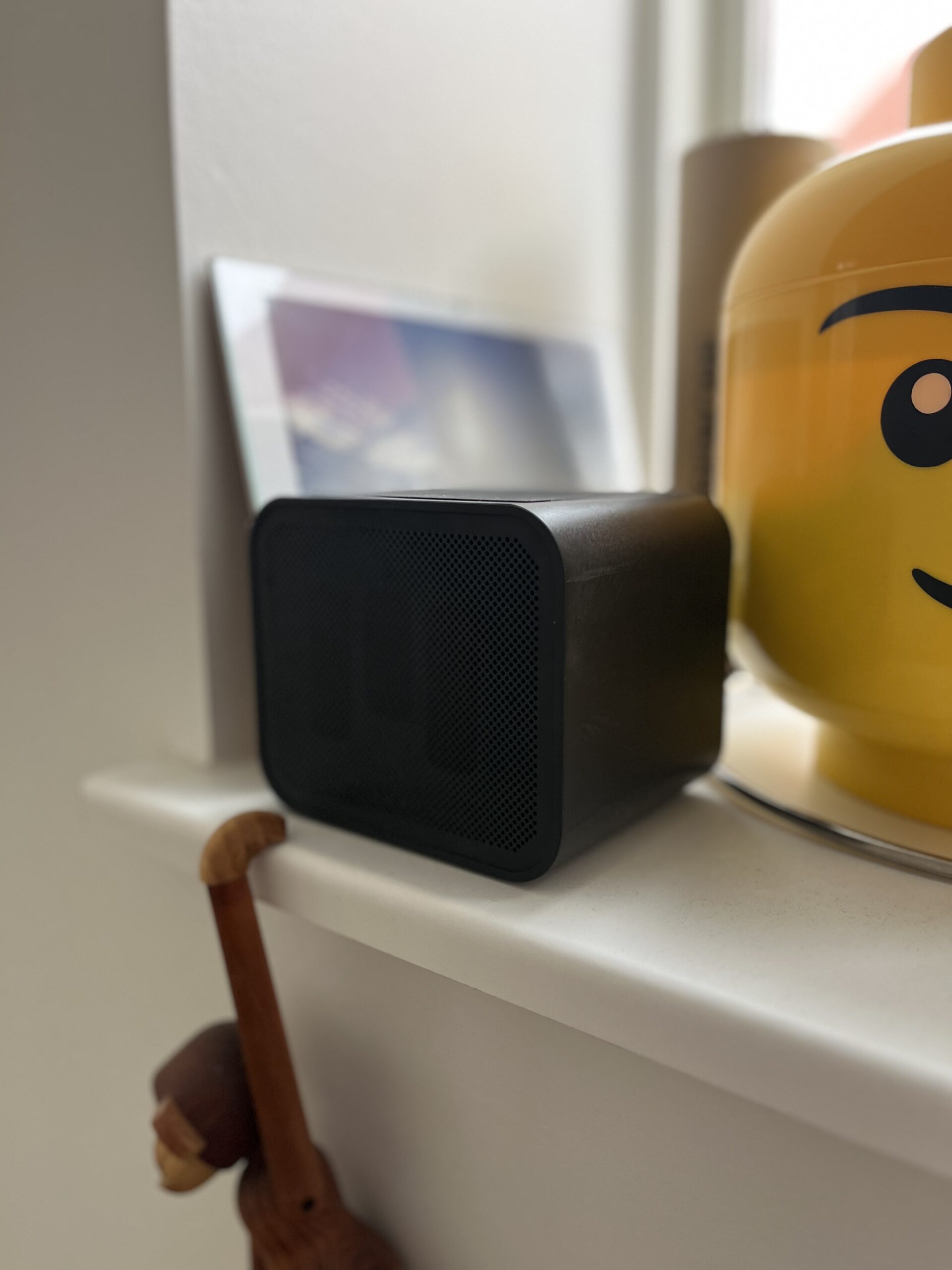 miiego-charge-and-play-reduce-med-traadloes-oplader