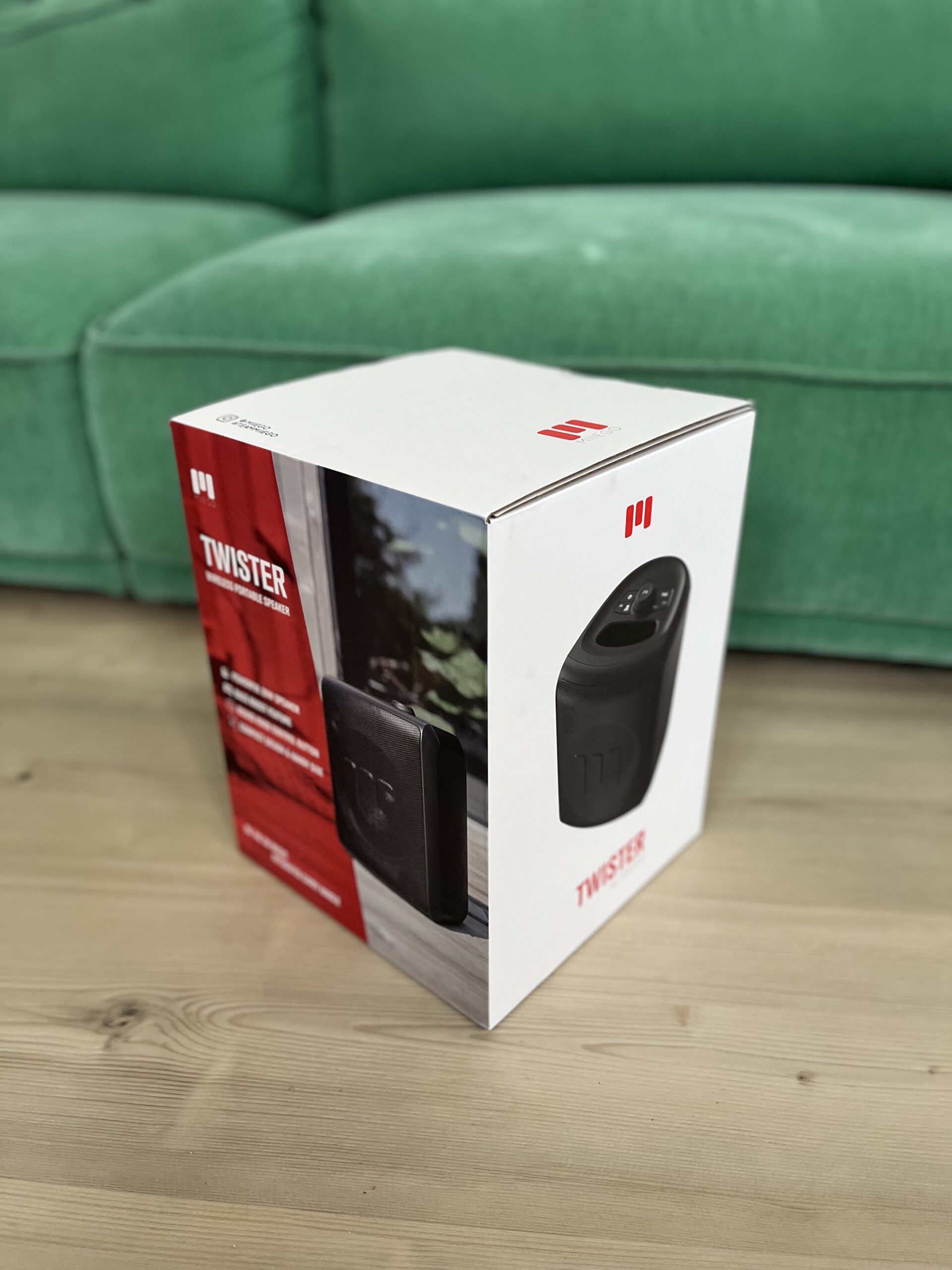 miiego-twister-hoejttaler-kasse