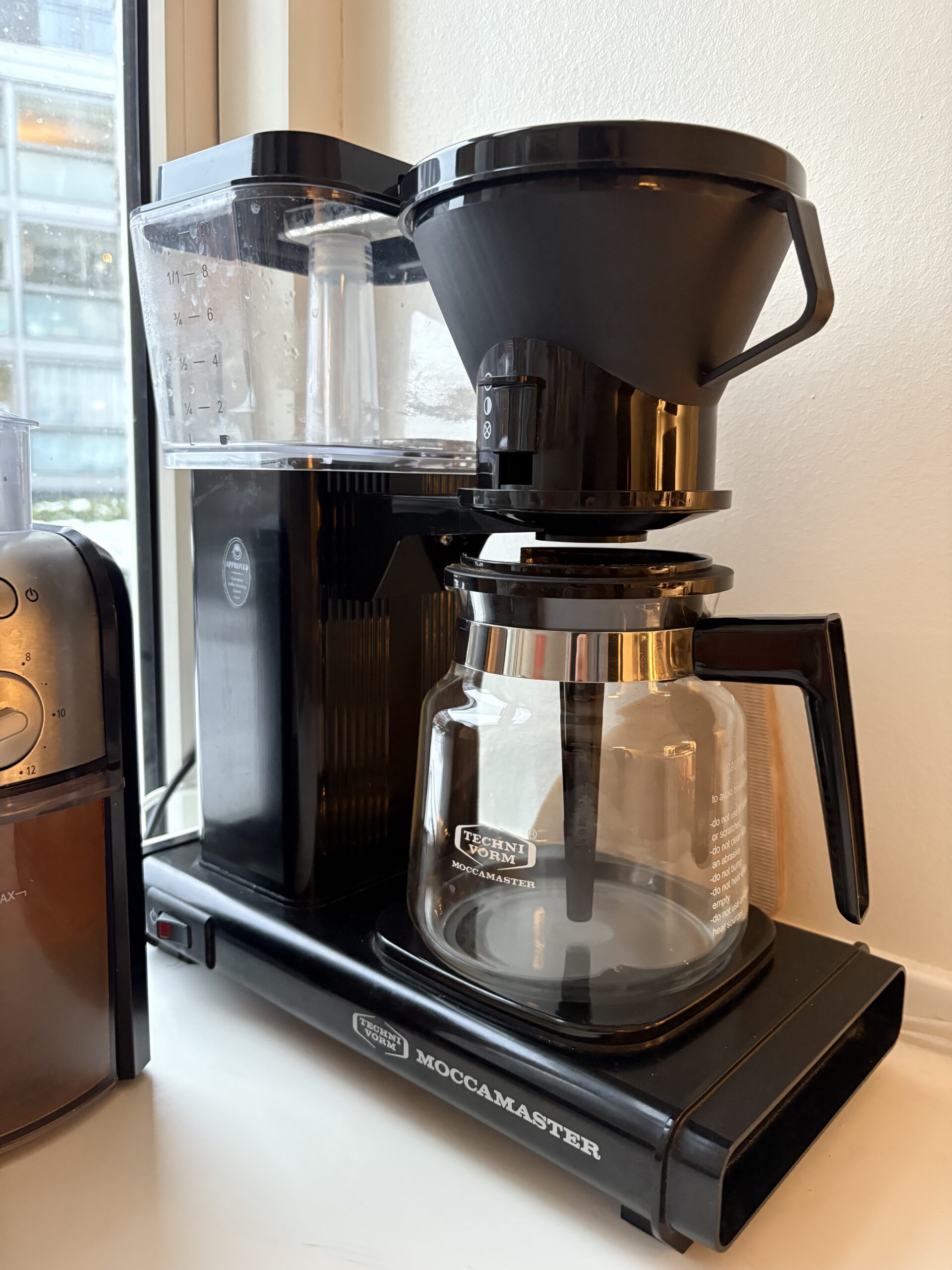 Moccamaster-Automatic-kaffemaskine-12