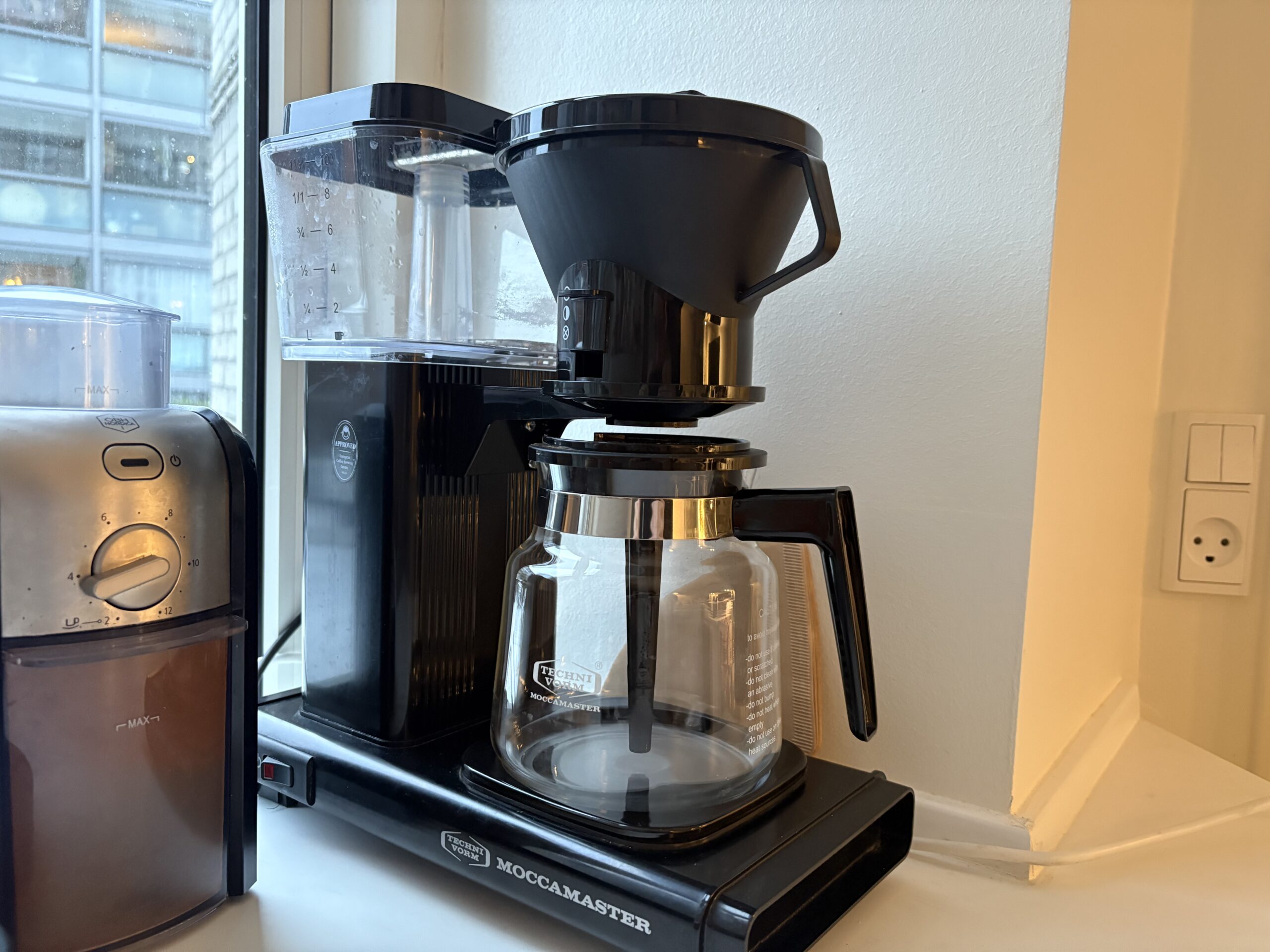 Moccamaster-Automatic-kaffemaskine-11