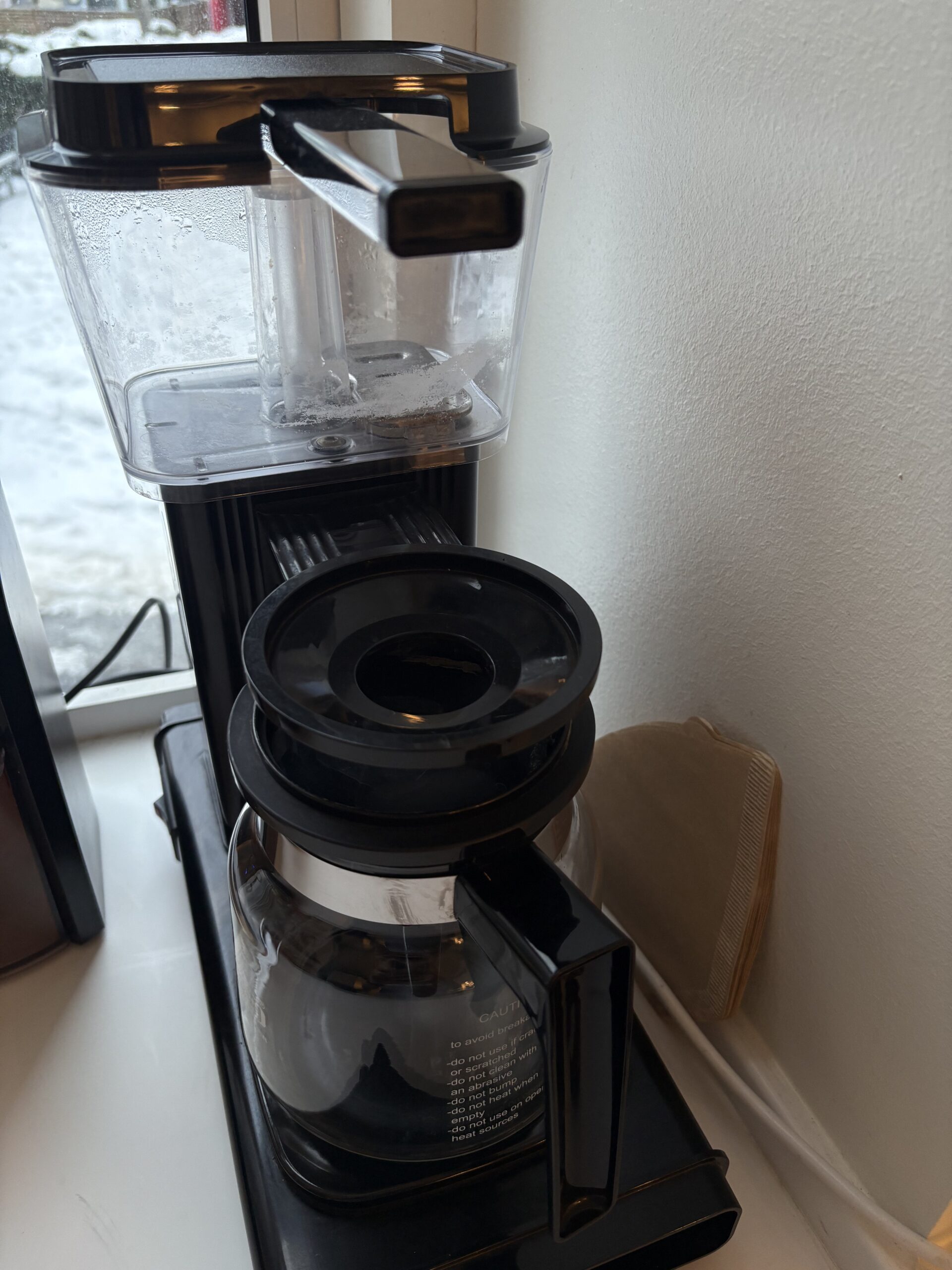 Moccamaster-kaffemaskine-10