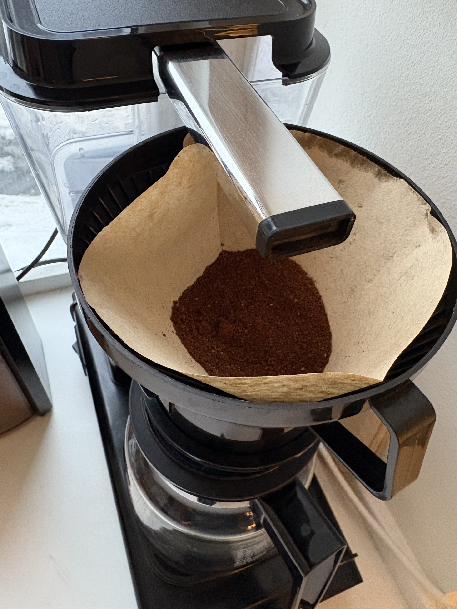 Moccamaster-kaffemaskine-9