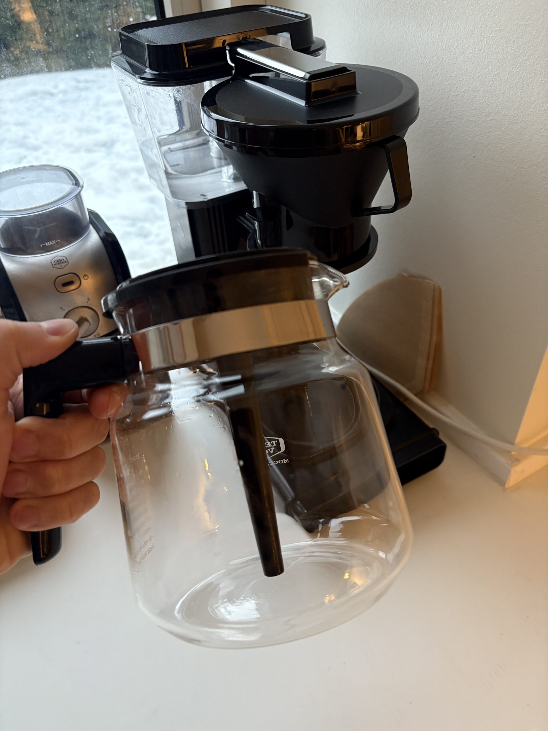 Moccamaster-kaffemaskine-8