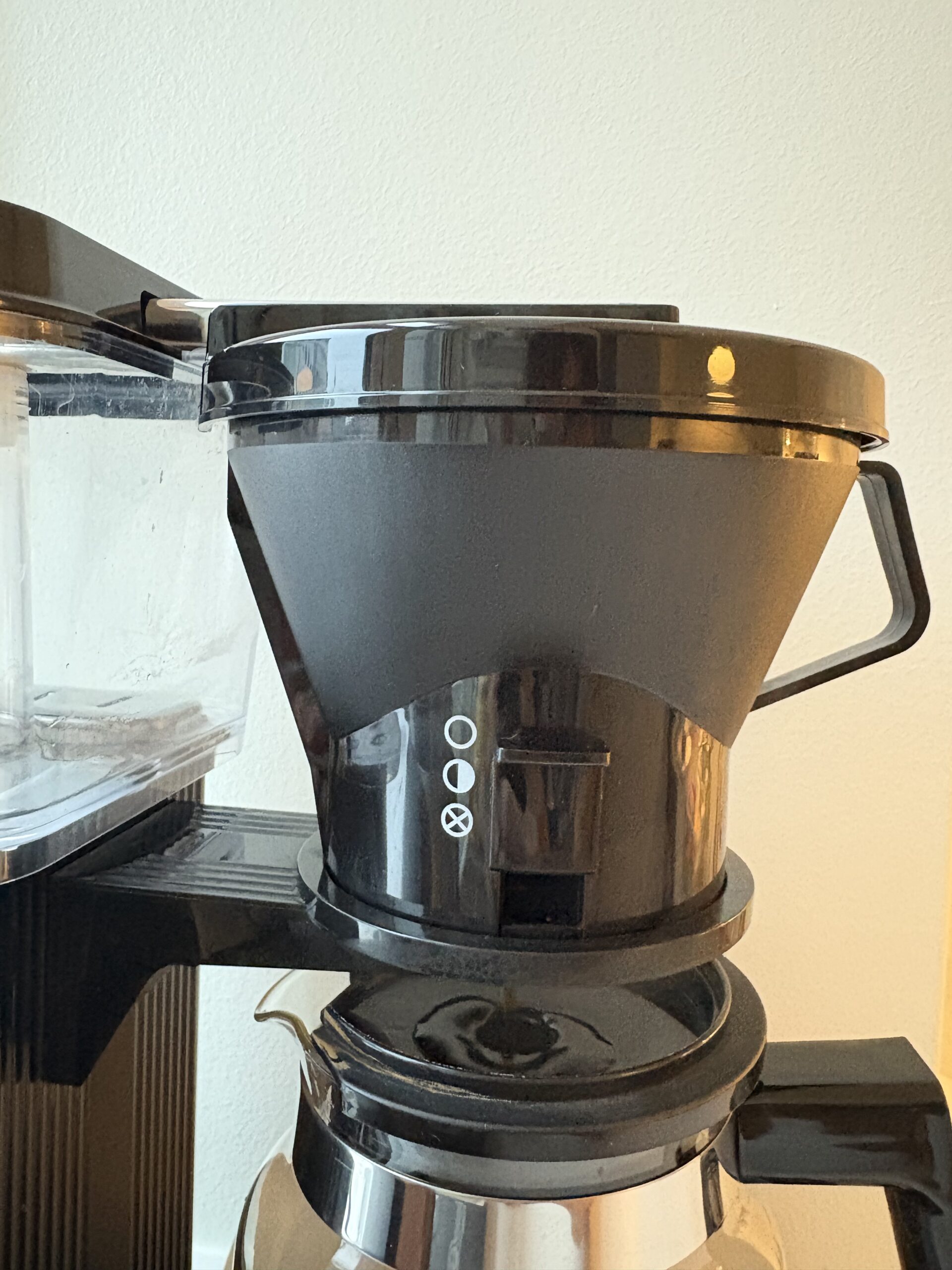 Moccamaster-kaffemaskine-2