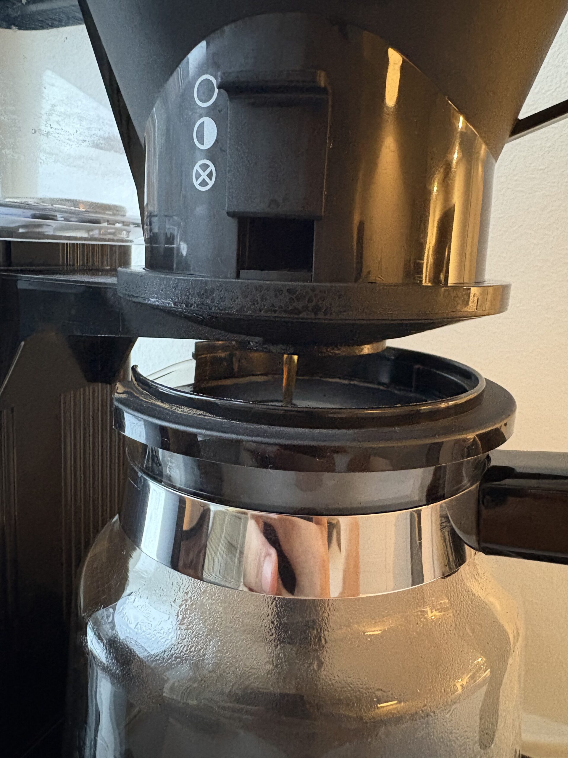 Moccamaster-kaffemaskine-5