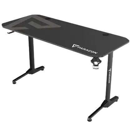 Paracon-SPAWN-Gamer-Bord