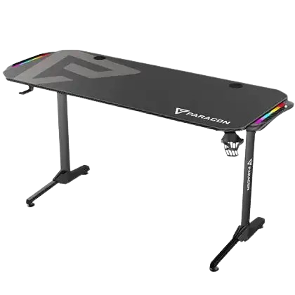 Paracon-SPAWN-RGB-Gamer-Bord
