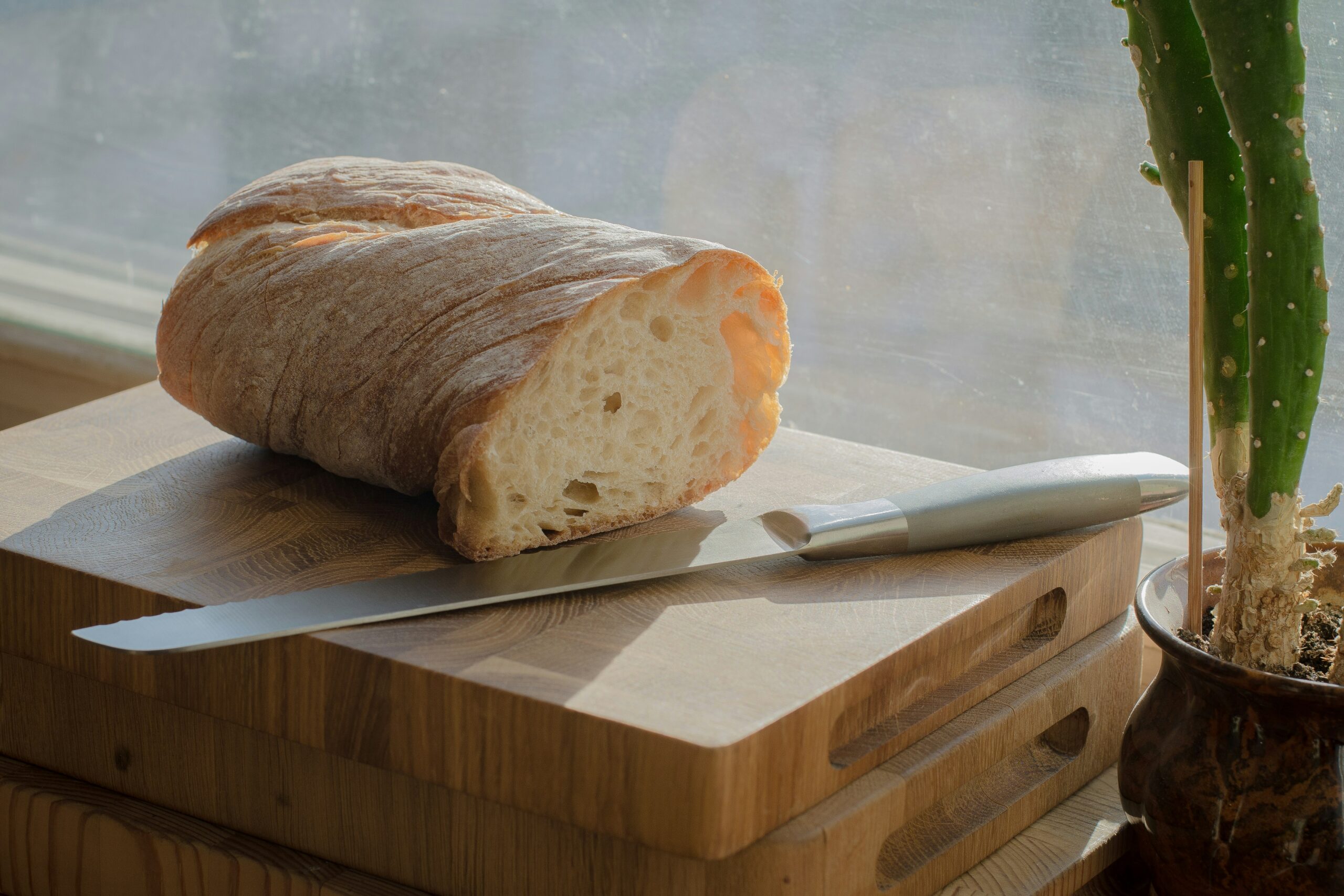 bedste-broedkniv-i-test