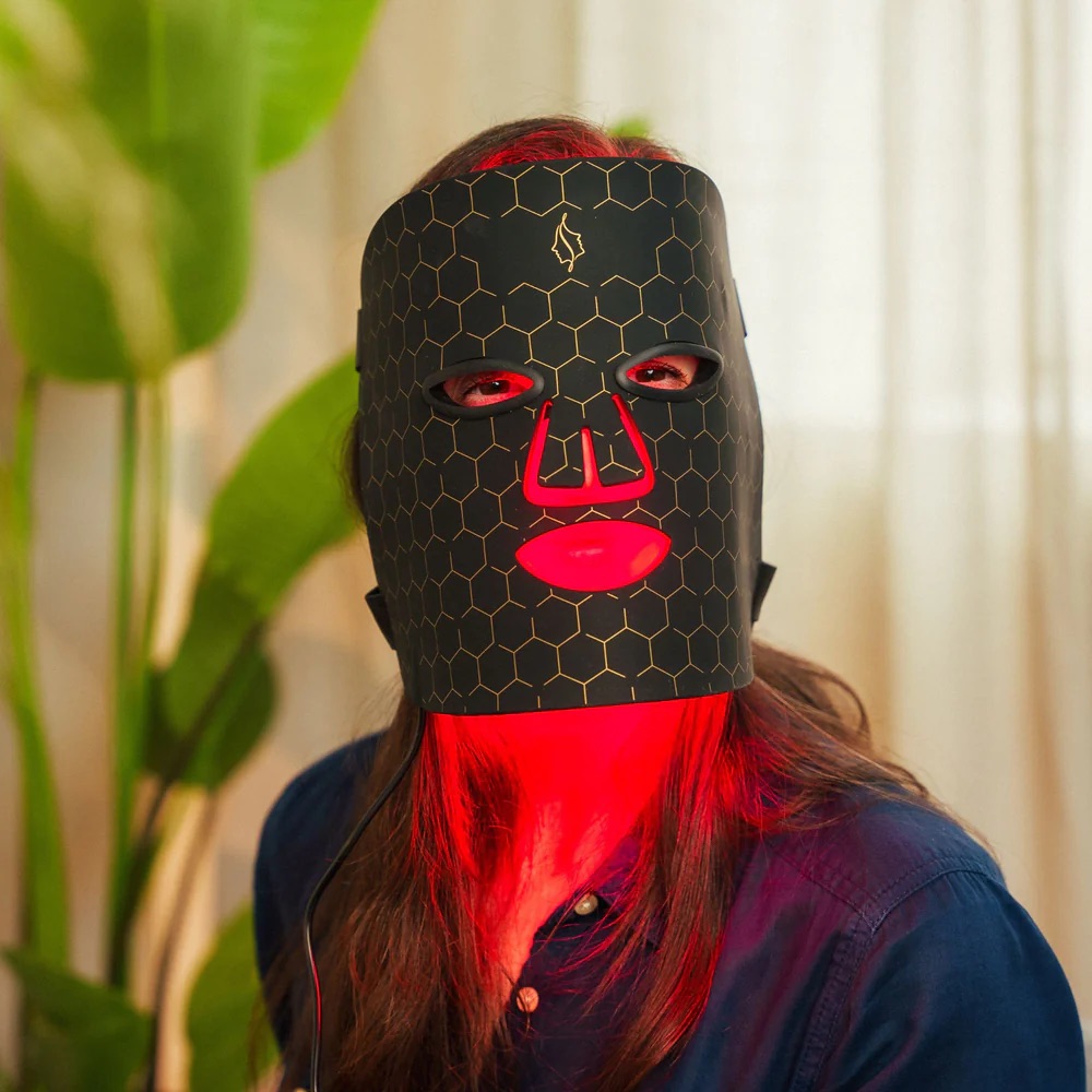 bedste-lysterapi-maske