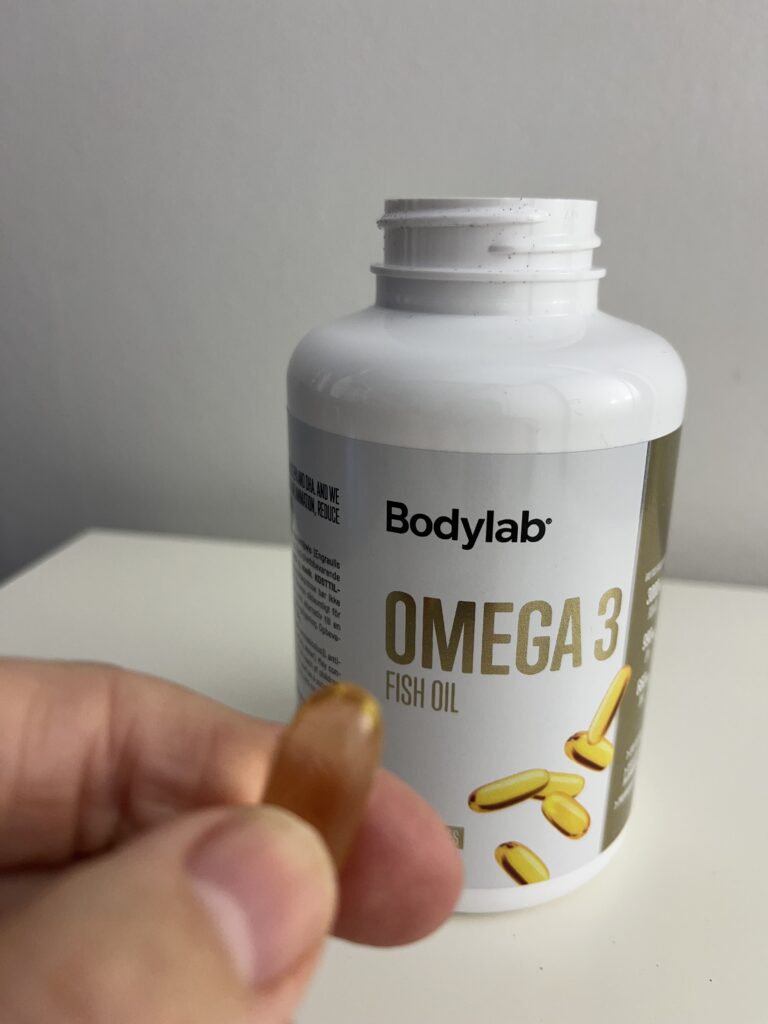 bodylab-omega-3-pille