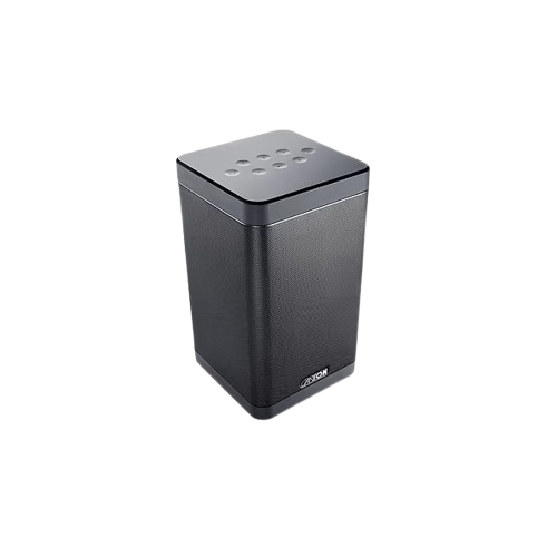 canton-smart-soundbox-black