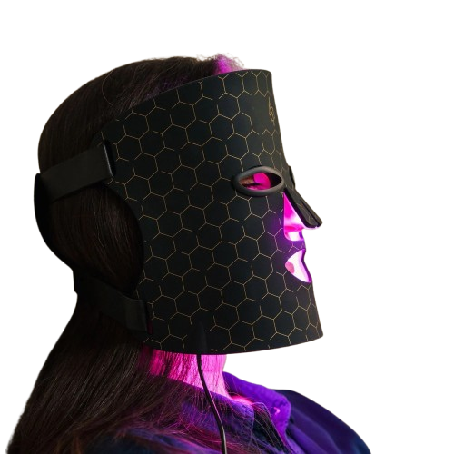 comforth-light-pro-led-maske