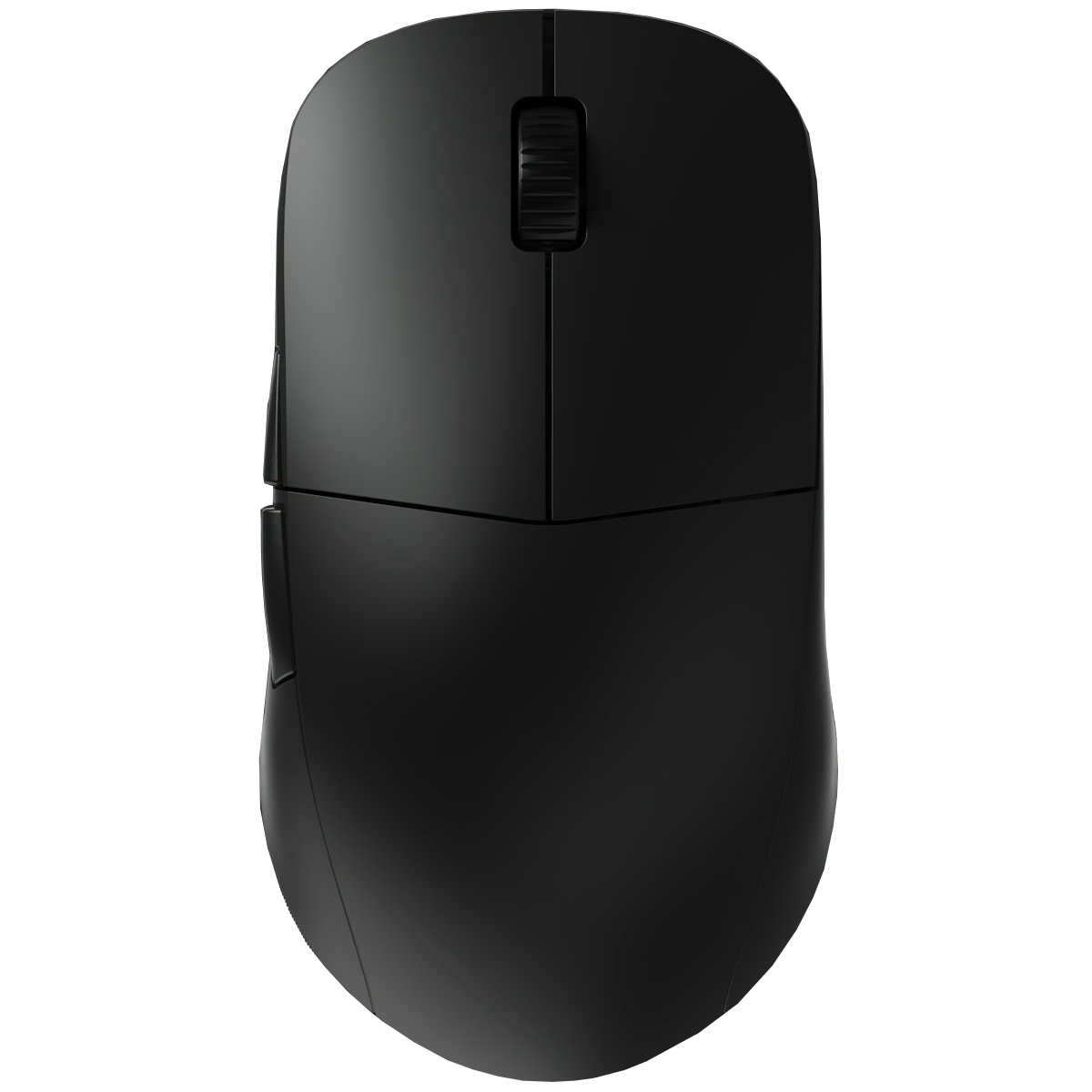 Endgame Gear XM2w Trådløs Gaming Mus