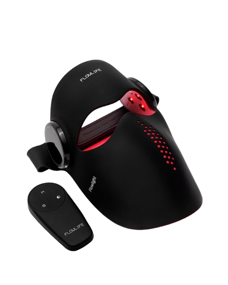 flowlife-flowlight-led-mask-pro-two-waves