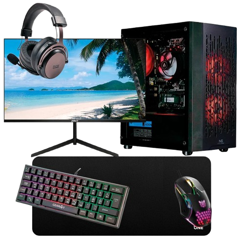 geekd-ultimativ-wither-perfekt-begynder-computer-bundle