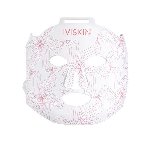 iviskin-led-maske