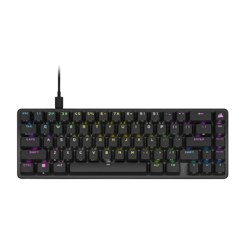 corsair-gaming-k65-pro-mini-65-optical-gaming-tastatur