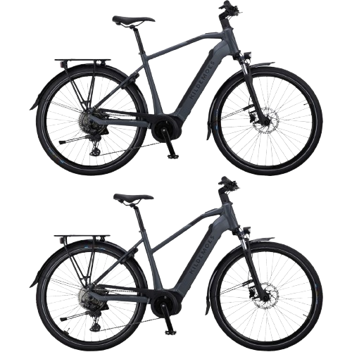 kildemoes-bologna-og-barcelona-bosch-el-cykel