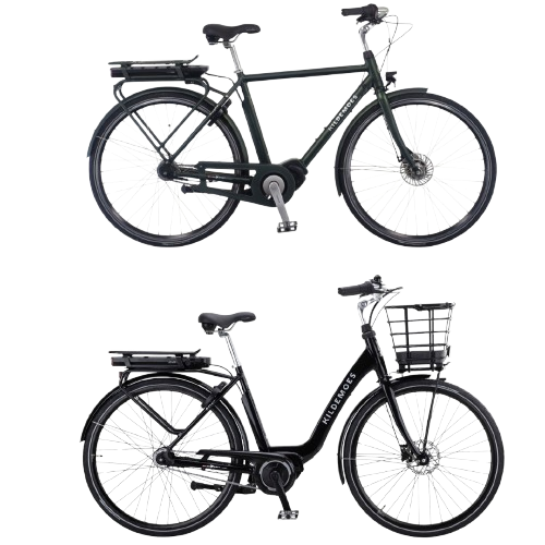 kildemoes-strynoe-shimano-og-anholt-el-cykel