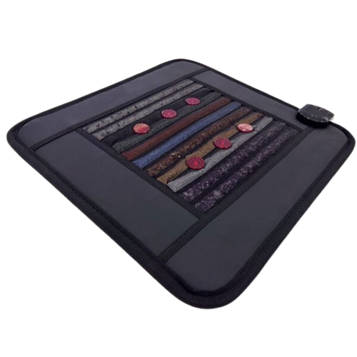 PEMF terapi Siddepude