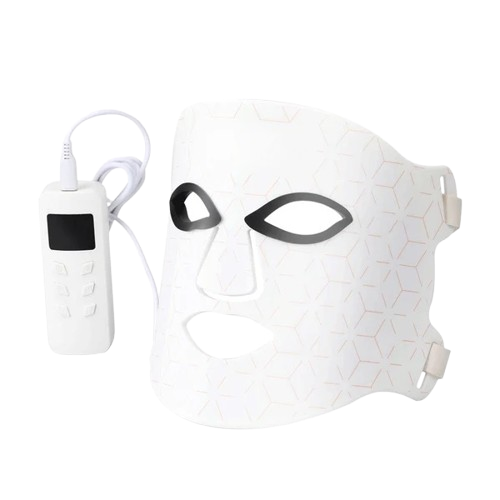 premium-led-ansigtsmaske-med-240-led