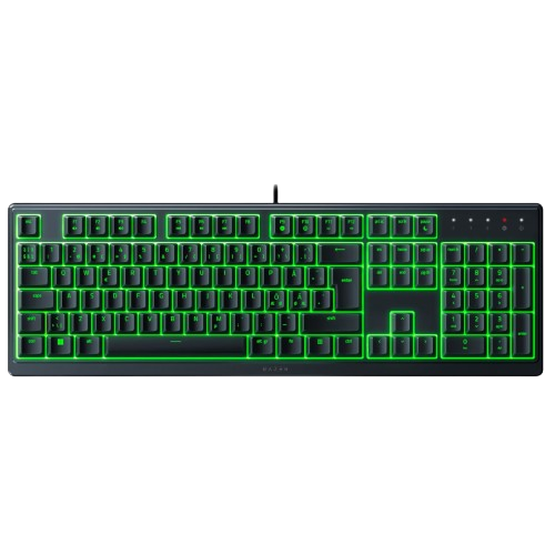 razer-huntsman-v3-pro-mini-keyboard