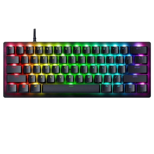 razer-huntsman-v3-pro-mini-keyboard