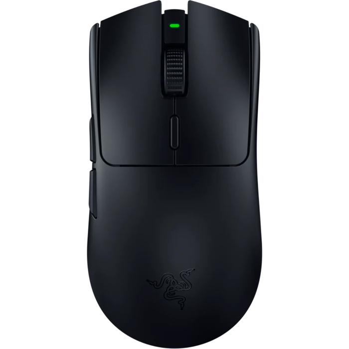 Razer Viper V3 HyperSpeed Gaming Mus