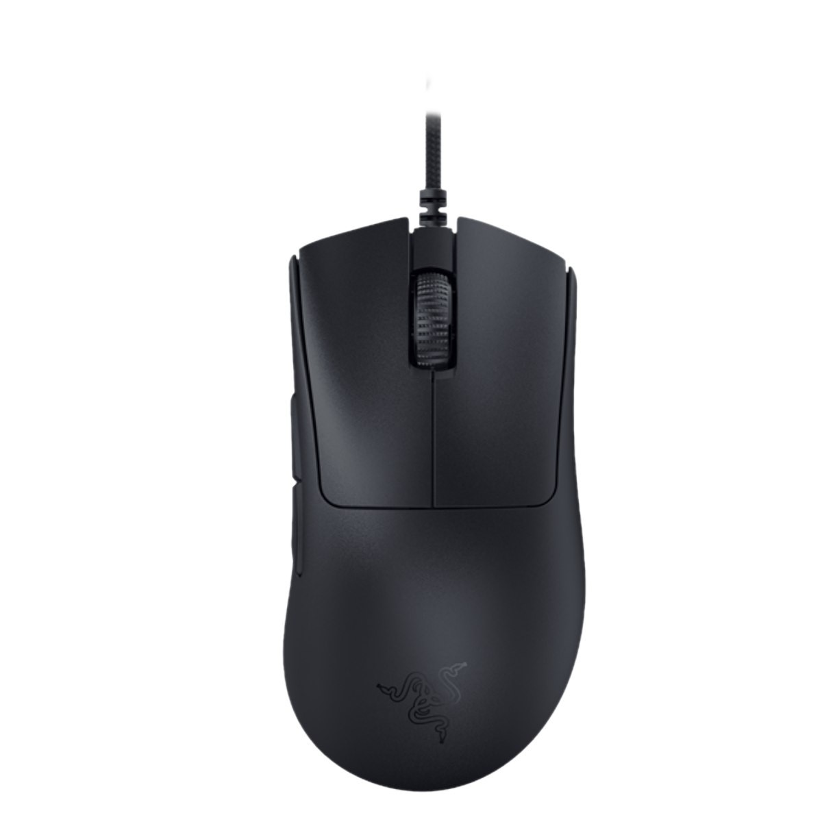 Razer Deathadder V3 Gaming Mus