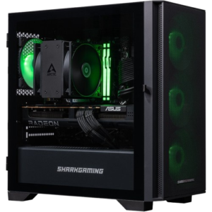 sharkgaming-max-bite-extreme-gaming-pc
