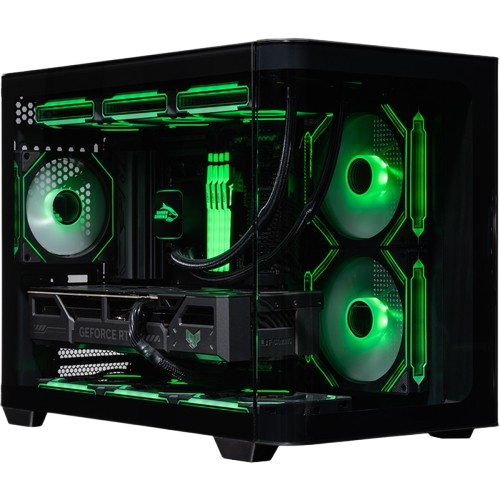 sharkgaming-max-bite-ultimator-gaming-pc