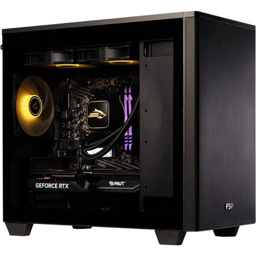 sharkgaming-max-ite-predator-gaming-pc