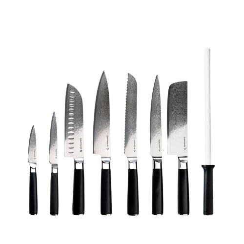 gatrotools-ultimate-collection