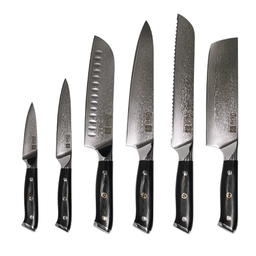 woocommerce-knivsaet-hero-v2