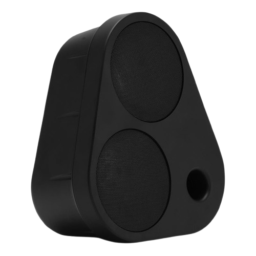 Enkl-Sound-ES2
