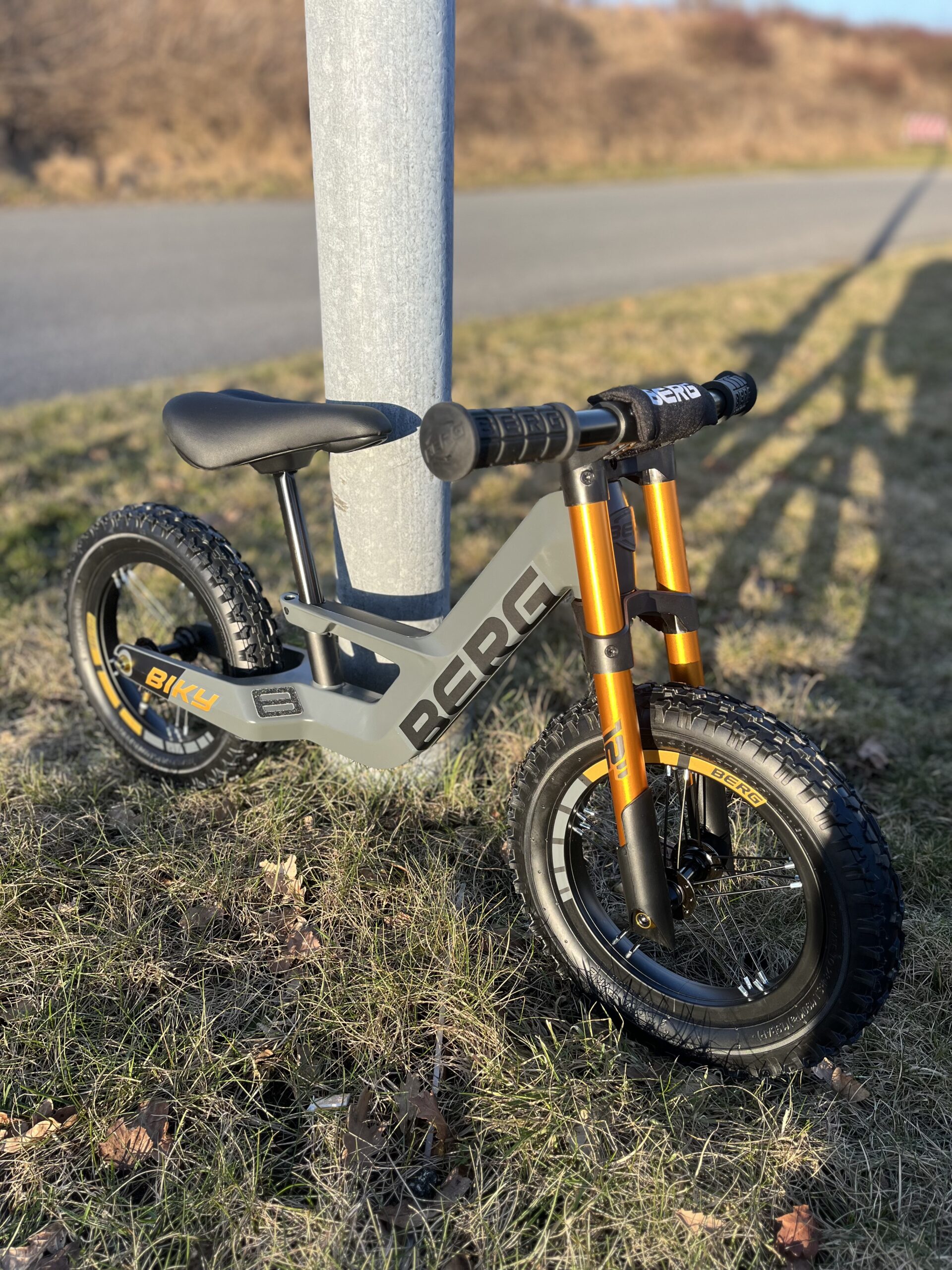 BERG-Biky-Cross-1