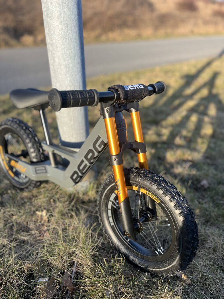 BERG-Biky-Cross-3