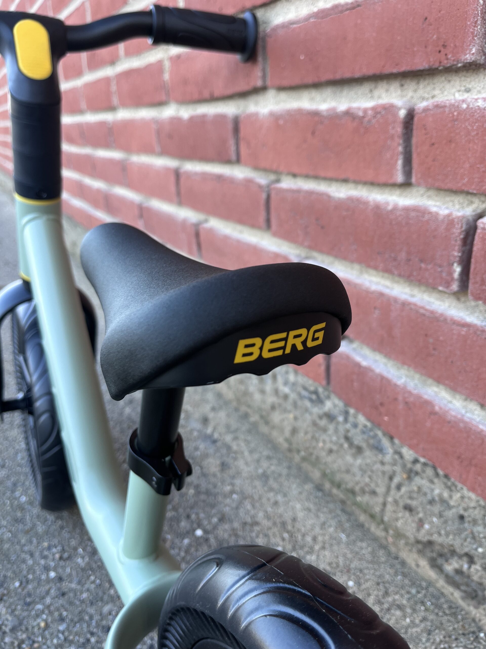 BERG-MOOV-10-5