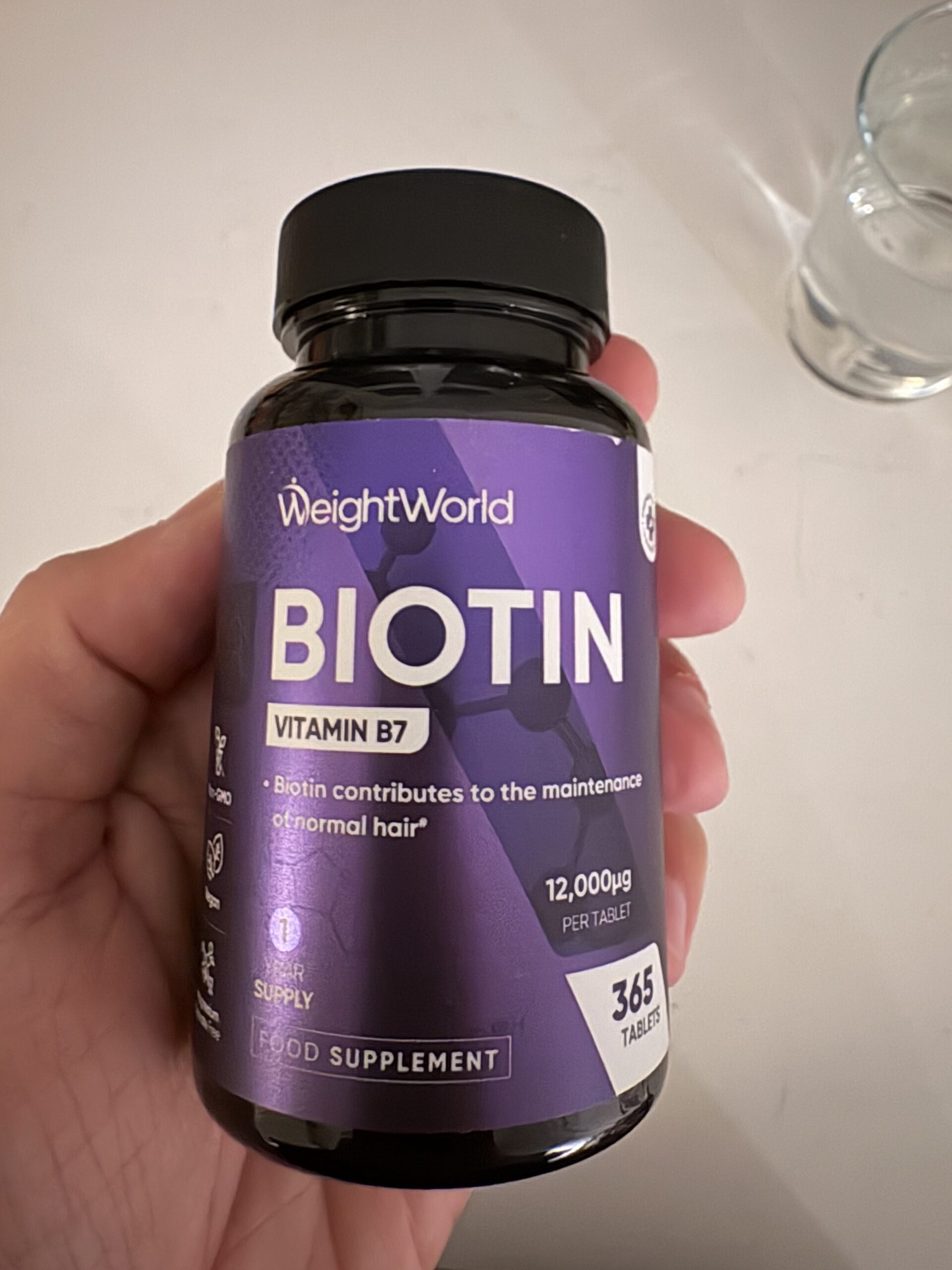 weightworld-biotin-12000-mcg-01