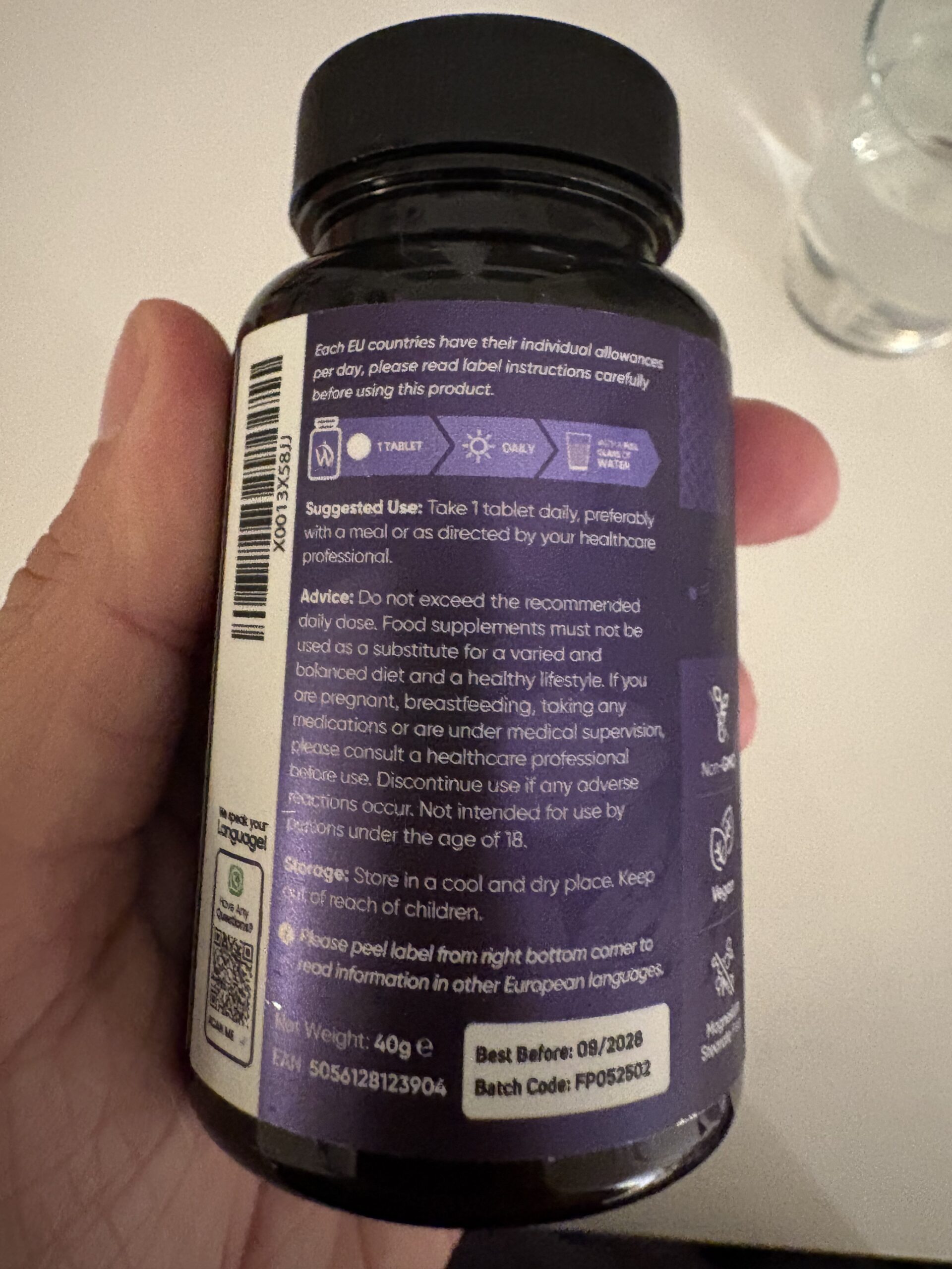 weightworld-biotin-12000-mcg-03