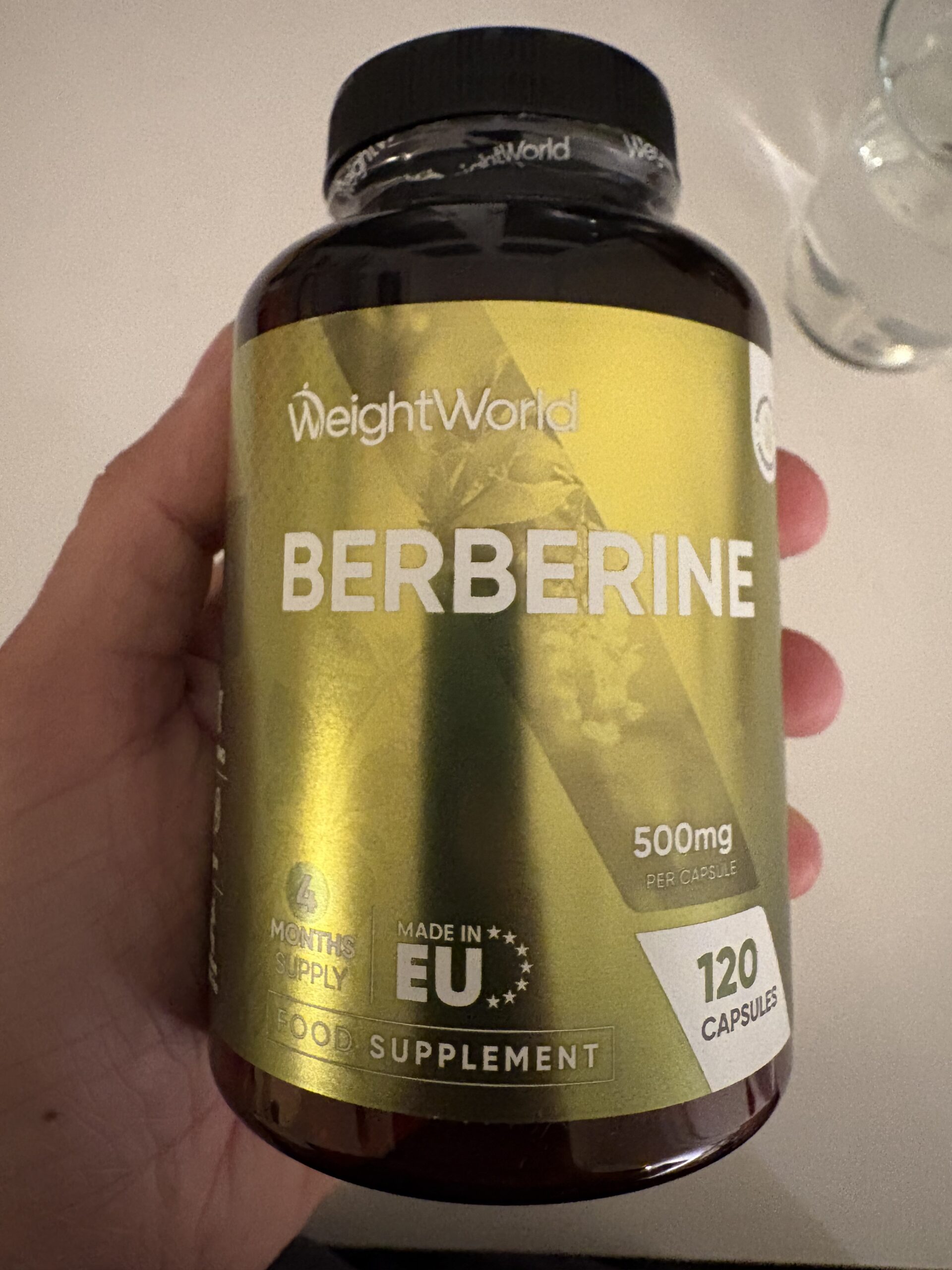 weightworld-berberine-500-mg-daase